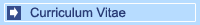 Curriculum Vitae