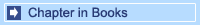 Chapter in Books