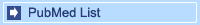 Pubmed List